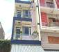 Bán nhà 3 lầu, sân thượng, 2 mặt tiền dt 3.5*14m giá 8 tỷ 300 triệu Bán nhà 3 lầu, sân thượng, 2 mặt tiền dt 3.5*14m giá 8 tỷ 300 triệu