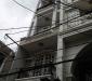 Nhà hẻm xe hơi Trần Hưng Đạo Quận 5 giá 5 tỷ 300 triệu Nhà hẻm xe hơi Trần Hưng Đạo Quận 5 giá 5 tỷ 300 triệu