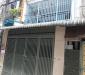 Bán nhà 4.6 tỷ, 4x18m gác hẻm 6m đường số 1, phường bình hưng hòa a Bán nhà 4.6 tỷ, 4x18m gác hẻm 6m đường số 1, phường bình hưng hòa a