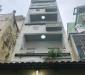 Bán nhà 2 lầu sân thượng Quận 5 3.9*18m giá 8 tỷ 600 triệu tl Bán nhà 2 lầu sân thượng Quận 5 3.9*18m giá 8 tỷ 600 triệu tl