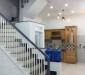Bán nhà 3 tầng lầu hẻm 2 xe hơi né nhau Q10 dt 4*8m giá 6 tỷ 300 triệu Bán nhà 3 tầng lầu hẻm 2 xe hơi né nhau Q10 dt 4*8m giá 6 tỷ 300 triệu