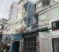 Bán nhà mặt tiền đường 51 Phạm Văn Chiêu, ngay chợ, buôn bán, làm spa, cho thuê căn hộ dịch vụ được