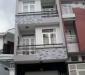 Bán gấp MT Minh Phụng, ngang 4 dài 14 vuông vức, chỉ 13 tỷ 3 – rẻ hơn giá thị trường 600tr, Q.11 LH: 0915190011 Bán gấp MT Minh Phụng, ngang 4 dài 14 vuông vức, chỉ 13 tỷ 3 – rẻ hơn giá thị trường 600tr, Q.11 LH: 0915190011