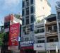 Bán nhà mặt tiền đường Ngô Thị Thu Minh phường 2 Quận Tân Bình, DT 8.6x20m (4 lầu) Giá 34.9 tỷ