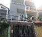 Chuyển công tác gấp cần bán MT đường số 23, DT lớn: 4.5x20m, có lề 5m, chỉ 15 tỷ 5, Q.6, LH: 0915190011 Chuyển công tác gấp cần bán MT đường số 23, DT lớn: 4.5x20m, có lề 5m, chỉ 15 tỷ 5, Q.6, LH: 0915190011