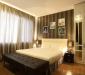 Bán khách sạn 20 phòng đẹp khu Lê Hồng Phong giá 35.5 tỷ