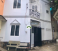 Bán nhà HXH Trương Đăng Quế,P.3,Q.GV 2 tầng 20m(6.5x3) 2.5tỷ (Ở Ngay)