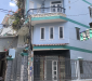 Bán MT 48-50-52 Nguyễn Văn Thủ, Phường Đa Kao, Quận 1