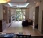 Bán nhà HXH Cao Đạt dt 3.4*9m giá 6.6 tỷ tl mạnh Bán nhà HXH Cao Đạt dt 3.4*9m giá 6.6 tỷ tl mạnh