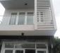 Chỉ 12 tỷ 9 sở hữu ngay MT Bà Hom gần chợ Phú Lâm, DT: 4x15m, hạ giá bán gấp, Q.6, LH: 0915190011 Chỉ 12 tỷ 9 sở hữu ngay MT Bà Hom gần chợ Phú Lâm, DT: 4x15m, hạ giá bán gấp, Q.6, LH: 0915190011