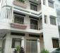 Bán nhà hẻm 4m Ngô Quyền Q5 dt 4*9m, 2 lầu giá 5.4 tỷ Bán nhà hẻm 4m Ngô Quyền Q5 dt 4*9m, 2 lầu giá 5.4 tỷ