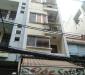 HXH Cao Đạt dt 5*9m giá 6.5 tỷ HXH Cao Đạt dt 5*9m giá 6.5 tỷ