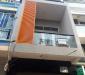 Bán nhà MT HXH 10m Nguyễn Thiện Thuật, P1, Q3, 5.2x20m, giá 16 tỷ. TL