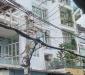 Cần bán nhà mặt tiền Phạm Hữu Chí - Thuận Kiều Q. 5, . Giá 11.5 tỷ . Cần bán nhà mặt tiền Phạm Hữu Chí - Thuận Kiều Q. 5, . Giá 11.5 tỷ .