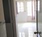 Nhà Quận 3_1 trệt 3 lầu_3PN_đườn CMT8_Đầy đủ nội thất ở ngay_Giá 3,8 tỷ Nhà Quận 3_1 trệt 3 lầu_3PN_đườn CMT8_Đầy đủ nội thất ở ngay_Giá 3,8 tỷ