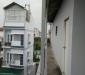 Bán nhà hẻm 6m ô tô đường Bùi Hữu Nghĩa, phường 3, quận 5 diện tích (4x15m) giá 8 tỷ Bán nhà hẻm 6m ô tô đường Bùi Hữu Nghĩa, phường 3, quận 5 diện tích (4x15m) giá 8 tỷ
