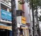 Bán Gấp MT đường Nguyễn Trãi, Phường 2, Quận 5, gần ngã tư Trần Bình Trọng., Giá Chỉ 22 tỷ Bán Gấp MT đường Nguyễn Trãi, Phường 2, Quận 5, gần ngã tư Trần Bình Trọng., Giá Chỉ 22 tỷ