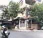 Bán nhà mặt phố tại Phường Tân Thới Nhất, Quận 12, Tp.HCM giá 40 Tỷ