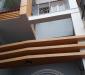 Bán nhà 2 lầu st hẻm Trần Bình Trọng dt 3.1*9m giá 6.2 tỷ tl Bán nhà 2 lầu st hẻm Trần Bình Trọng dt 3.1*9m giá 6.2 tỷ tl