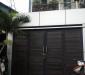 Bán nhà HXH Trần Bình Trọng dt 4*12m giá 8.2 tỷ Bán nhà HXH Trần Bình Trọng dt 4*12m giá 8.2 tỷ