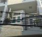 Bán nhà hẻm Nguyễn Biểu dt 5.3*8m giá 6.3 tỷ Bán nhà hẻm Nguyễn Biểu dt 5.3*8m giá 6.3 tỷ