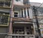 Bán nhà 2 lầu Nguyễn trãi CN 73m2 giá 8 tỷ 600 triệu Bán nhà 2 lầu Nguyễn trãi CN 73m2 giá 8 tỷ 600 triệu