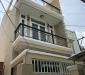 Bán nhà HXH Trần Bình Trọng Q5 dt 4*22m giá 10 tỷ 800 triệu Bán nhà HXH Trần Bình Trọng Q5 dt 4*22m giá 10 tỷ 800 triệu