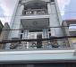 Bán nhà 3 lầu hẻm 349 Nguyễn Trãi dt 3.4*13m giá 8 tỷ 300 Bán nhà 3 lầu hẻm 349 Nguyễn Trãi dt 3.4*13m giá 8 tỷ 300