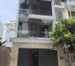 Bán nhà HXH Trần Hưng Đạo Q5 dt 5.3*15m giá 15 tỷ 500 Bán nhà HXH Trần Hưng Đạo Q5 dt 5.3*15m giá 15 tỷ 500