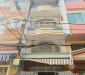 Chuyển công tác gấp cần bán MT đường số 23, DT lớn: 4.5x20m, có lề 5m, chỉ 11 tỷ 5, Q.6, LH: 0915190011 Chuyển công tác gấp cần bán MT đường số 23, DT lớn: 4.5x20m, có lề 5m, chỉ 11 tỷ 5, Q.6, LH: 0915190011