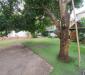 Biệt thự khu Compound Trần Não, Bình An Quận 2, Thổ cư: 819m2