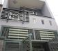 Bán nhà trệt, 3 lầu Cao Lỗ Q8 dt 120m2 giá 12 tỷ 500 triệu Bán nhà trệt, 3 lầu Cao Lỗ Q8 dt 120m2 giá 12 tỷ 500 triệu