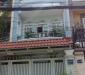 Bán nhà 2 lầu HXH Nguyễn Chí Thanh dt 4*9m giá 5 tỷ 400 tl Bán nhà 2 lầu HXH Nguyễn Chí Thanh dt 4*9m giá 5 tỷ 400 tl