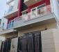 Bán nhà 3 lầu hxh Lê Hồng Phong DT 4*11m giá 9.5 tỷ tl mạnh Bán nhà 3 lầu hxh Lê Hồng Phong DT 4*11m giá 9.5 tỷ tl mạnh