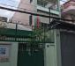 Bán Nhà Víp Tô Hiến Thành Hẽm Xe Hơi 10m DT 3.5 X15m giá 9.5 tỷ q10. Bán Nhà Víp Tô Hiến Thành Hẽm Xe Hơi 10m DT 3.5 X15m giá 9.5 tỷ q10.