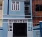 Bán nhanh nhà MT Nguyễn Tiểu La, p5, Q10, DT 3.5m x 14m, trệt 3 lầu, giá 14 tỷ (TL). Bán nhanh nhà MT Nguyễn Tiểu La, p5, Q10, DT 3.5m x 14m, trệt 3 lầu, giá 14 tỷ (TL).