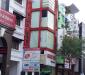 Bán nhà HXH 8m đường Thành Thái, quận 10, DT 4.5x15m, trệt 3 lầu ST, 13.8 tỷ thương lượng Bán nhà HXH 8m đường Thành Thái, quận 10, DT 4.5x15m, trệt 3 lầu ST, 13.8 tỷ thương lượng