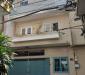 Bán nhà dt Q5 dt 5.3*22m giá 10.5 tỷ Bán nhà dt Q5 dt 5.3*22m giá 10.5 tỷ