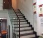 Bán gấp MT Minh Phụng, ngang 4 dài 14 vuông vức, chỉ 13 tỷ 3 – rẻ hơn giá thị trường 600tr, Q.11 LH: 0915190011 Bán gấp MT Minh Phụng, ngang 4 dài 14 vuông vức, chỉ 13 tỷ 3 – rẻ hơn giá thị trường 600tr, Q.11 LH: 0915190011