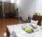 BÁN NHÀ HẺM 202 PHẠM VĂN HAI, TÂN BÌNH, 120M2, 4 TẦNG, 9PN, GIÁ 11.5 TỶ BÁN NHÀ HẺM 202 PHẠM VĂN HAI, TÂN BÌNH, 120M2, 4 TẦNG, 9PN, GIÁ 11.5 TỶ