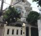 Bán nhà hẻm biệt thự Nguyễn Chí Thanh, P9, Q5 DT: (8x20m), giá: 25 tỷ căn duy nhất trong tầm giá