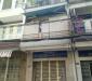 Bán gấp MT Đỗ Ngọc Thạnh, DT lớn: 4m5x20m, ngay Chợ Thiếc, chỉ với 20 tỷ 5, P.4, Q.11 Bán gấp MT Đỗ Ngọc Thạnh, DT lớn: 4m5x20m, ngay Chợ Thiếc, chỉ với 20 tỷ 5, P.4, Q.11