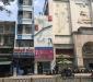 Bán nhà đường Hoàng Hoa Thám, P13, Tân Bình, DT: 5x14m, 2 lầu ST tuyệt đẹp, giá chỉ 12.5 tỷ