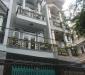 "Chính chủ cần bán nhà HXH 6m Lê Đức Thọ, Gò Vấp, DT: 5,3x16m DTCN: 74m2. Giá 7 tỷ TL