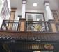 Bán nhà 280/3/1 Huỳnh văn Bánh Phường 11 Phú Nhuận 58m2, giá 5 tỷ Bán nhà 280/3/1 Huỳnh văn Bánh Phường 11 Phú Nhuận 58m2, giá 5 tỷ