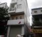 Nhà 2MT Nguyễn Đình Chiểu Q3, DT: 5.2x18m, Hầm + 7 lầu, giá: 45 tỷ TL Nhà 2MT Nguyễn Đình Chiểu Q3, DT: 5.2x18m, Hầm + 7 lầu, giá: 45 tỷ TL
