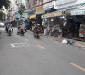 Bán nhà trệt, 2 lầu, st hẻm Q5 An Bình Q5 dt 4*18m giá 10 tỷ tl Bán nhà trệt, 2 lầu, st hẻm Q5 An Bình Q5 dt 4*18m giá 10 tỷ tl