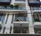 Biệt thự cổ 7x16m xây 3 tấm - Hẻm xe hơi quay đầu chỉ có 13 tỷ quá rẻ thời điểm covid Biệt thự cổ 7x16m xây 3 tấm - Hẻm xe hơi quay đầu chỉ có 13 tỷ quá rẻ thời điểm covid