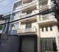 "Bán gấp nhà HXH đường Lê Đức Thọ, Cách chợ An Nhơn 150M, DT 4.5x18m, 3 lầu, giá chỉ 6.2 tỷ
