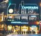 Bán nhà mặt tiền An Dương Vương, Q. 5 trước An Đông Plaza, DT: 12*21m, giá 150 tỷ TL Bán nhà mặt tiền An Dương Vương, Q. 5 trước An Đông Plaza, DT: 12*21m, giá 150 tỷ TL